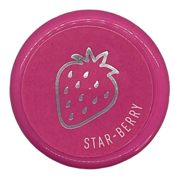 Morphe X Jeffree Star Set & Refresh Mist Star-berry Scent Setting Spray - Picture 6 of 7